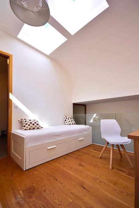 Legacy Duplex In Historic District By Rentez Appartamento