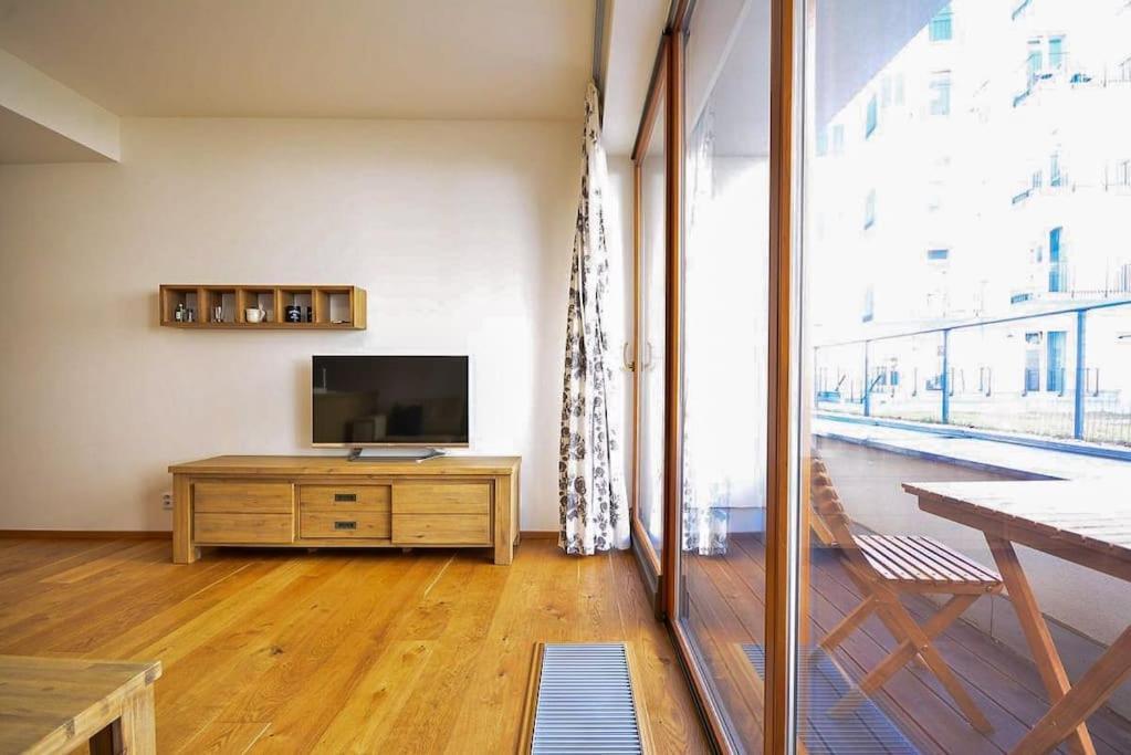 Legacy Duplex In Historic District By Rentez Appartamento *